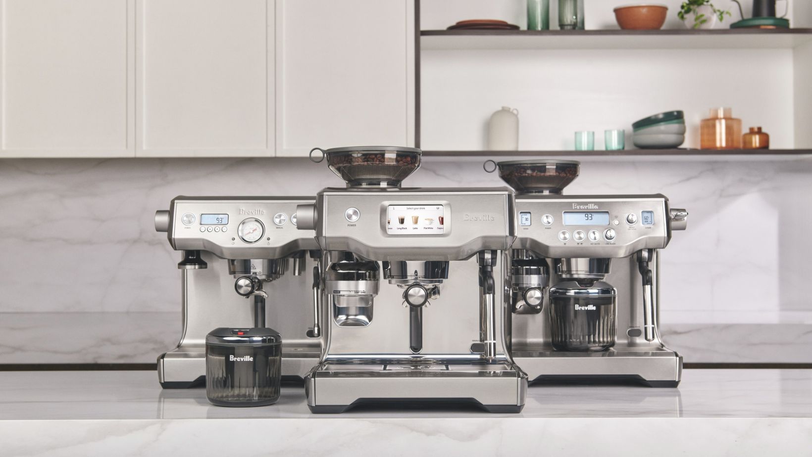 The Perfect Espresso For International Espresso Day Bing Lee Buy